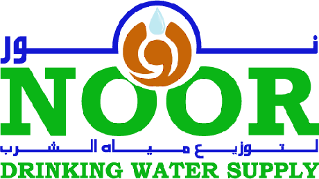 NOOR DRINKING WATER SUPPLY
